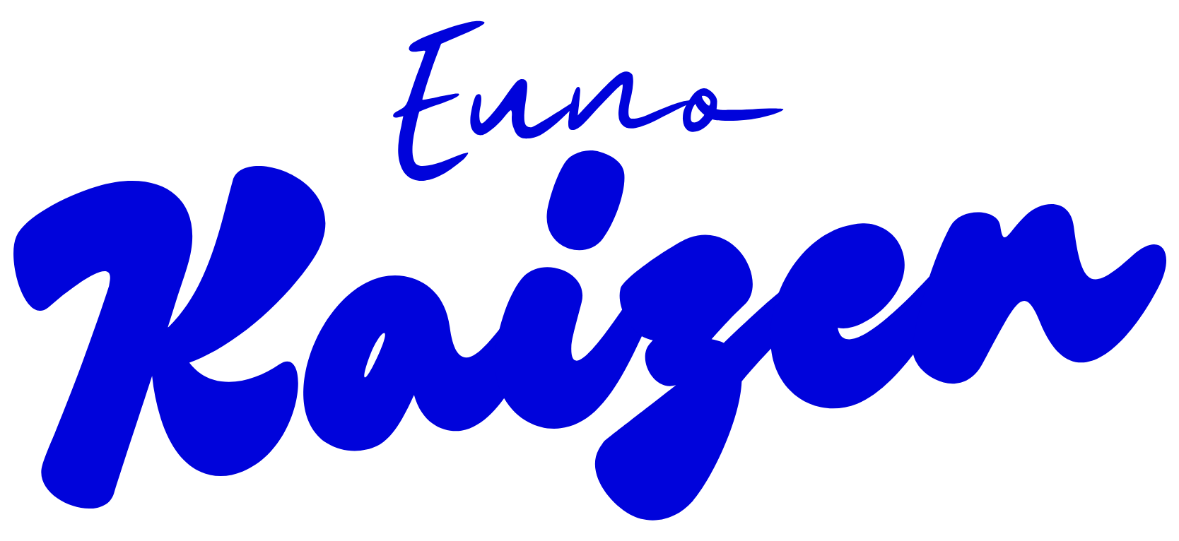 EunoKaizen